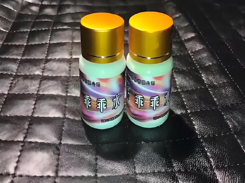 催听迷用品4083-UsyF型号